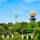 广州旅游 缩略图 13