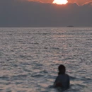 三亚旅游 缩略图 17