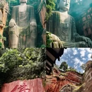 成都旅游 缩略图 4