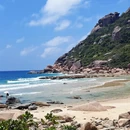 陵水黎族自治县旅游 缩略图 12