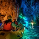 丽水旅游 缩略图 2