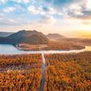 宣城旅游 缩略图 2