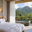丽水旅游 缩略图 5