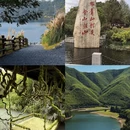 湖州旅游 缩略图 3