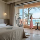 深圳旅游 缩略图 6