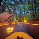 常州旅游 缩略图 13
