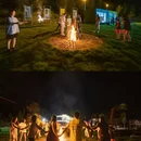 宣城旅游 缩略图 3