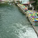 黄冈旅游 缩略图 5