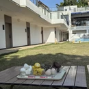 广州旅游 缩略图 8