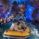 丽水旅游 缩略图 3