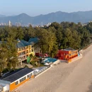 深圳旅游 缩略图 3