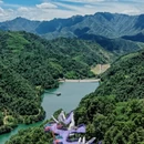 杭州旅游 缩略图 15