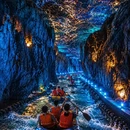 丽水旅游 缩略图 1
