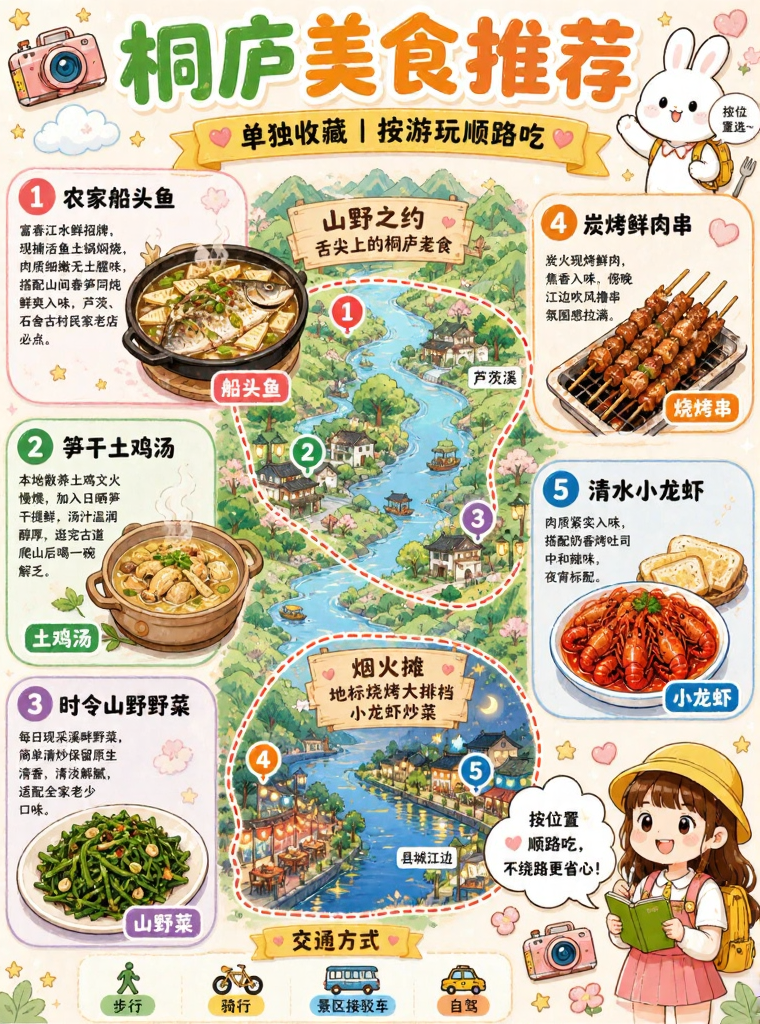 杭州旅游