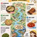 杭州旅游 缩略图 1