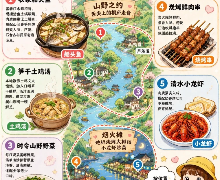 杭州旅游 1