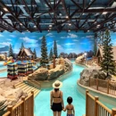 上海旅游 缩略图 9