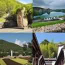 湖州旅游 缩略图 4