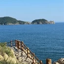 南京旅游 缩略图 4