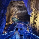 丽水旅游 缩略图 2