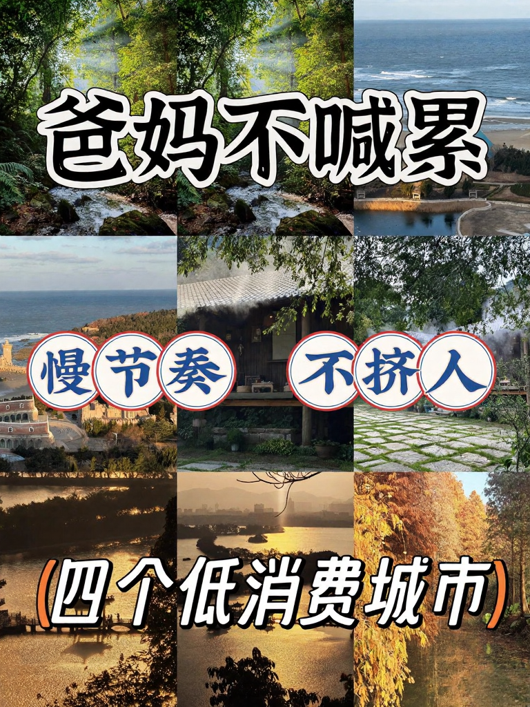 苏州旅游