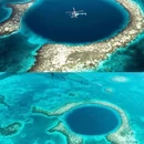 塞班岛旅游 缩略图 5
