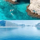 塞班岛旅游 缩略图 7