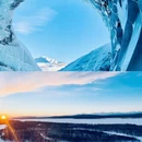 塞班岛旅游 缩略图 3