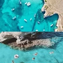 塞班岛旅游 缩略图 8