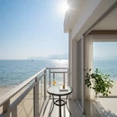 深圳旅游 缩略图 1