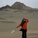 西宁旅游 缩略图 10