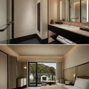 台州旅游 缩略图 7