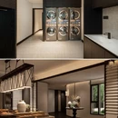 台州旅游 缩略图 12