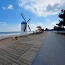 南京旅游 缩略图 12