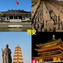 西安旅游 缩略图 7