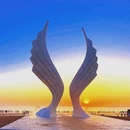 南京旅游 缩略图 11