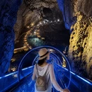 丽水旅游 缩略图 6