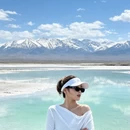 西宁旅游 缩略图 7