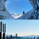 塞班岛旅游 缩略图 4