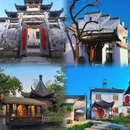 宣城旅游 缩略图 4