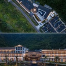 台州旅游 缩略图 2