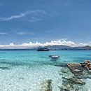 芽庄旅游 缩略图 6