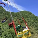 杭州旅游 缩略图 3