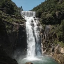 广州旅游 缩略图 3