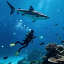 武汉旅游 缩略图 8