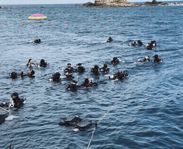 三亚旅游 1