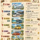 三亚旅游 缩略图 6