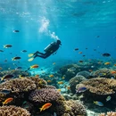 武汉旅游 缩略图 3