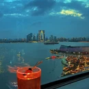 苏州旅游 缩略图 3