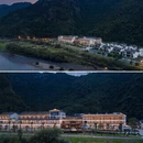 台州旅游 缩略图 1